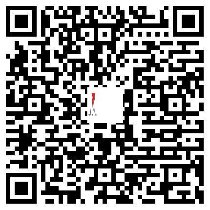 亲，扫一扫<br/>浏览手机云网站