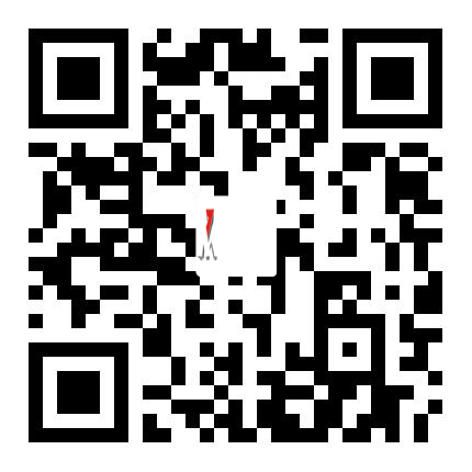 亲，扫一扫<br/>浏览手机云网站